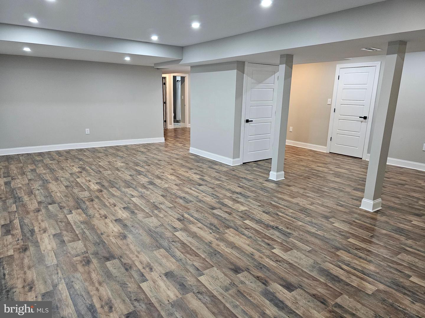 133 MEADOWS RD, FREDERICKSBURG, Virginia 22406, 4 Bedrooms Bedrooms, ,3 BathroomsBathrooms,Residential,For sale,133 MEADOWS RD,VAST2041500 MLS # VAST2041500
