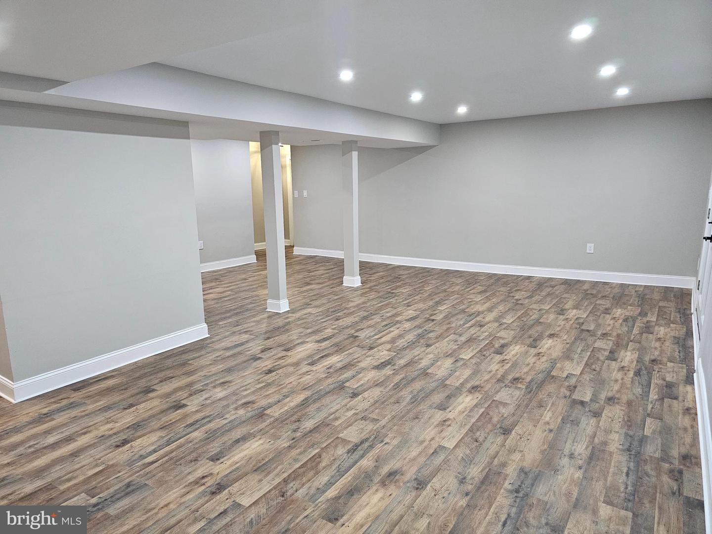 133 MEADOWS RD, FREDERICKSBURG, Virginia 22406, 4 Bedrooms Bedrooms, ,3 BathroomsBathrooms,Residential,For sale,133 MEADOWS RD,VAST2041500 MLS # VAST2041500