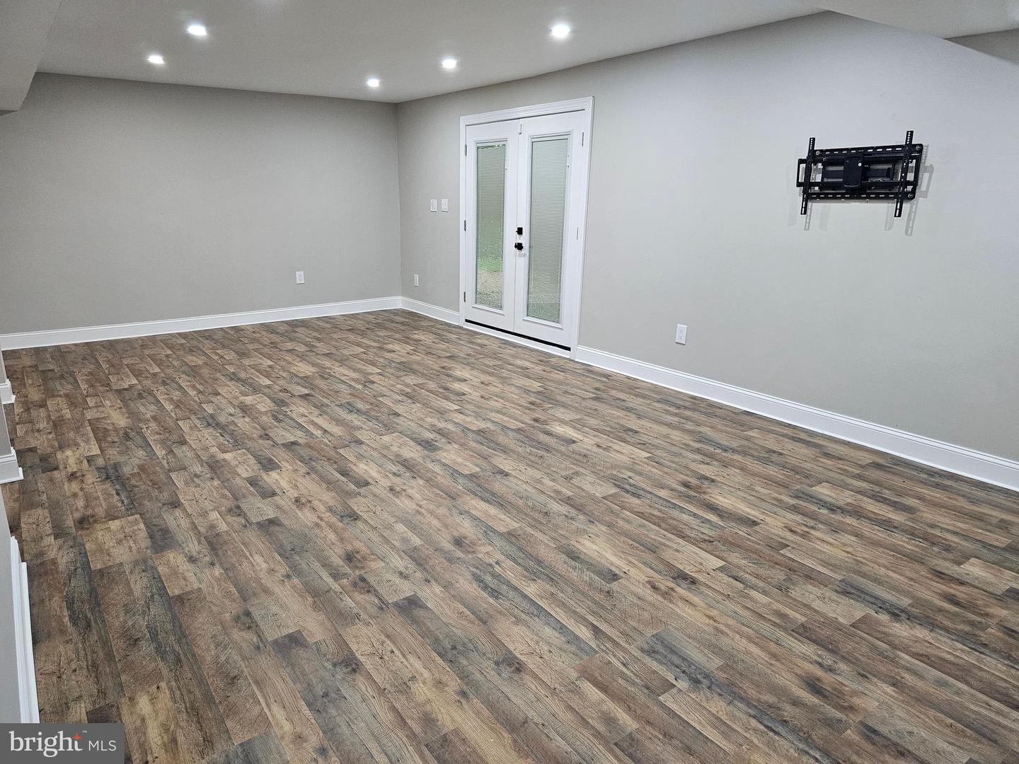 133 MEADOWS RD, FREDERICKSBURG, Virginia 22406, 4 Bedrooms Bedrooms, ,3 BathroomsBathrooms,Residential,For sale,133 MEADOWS RD,VAST2041500 MLS # VAST2041500