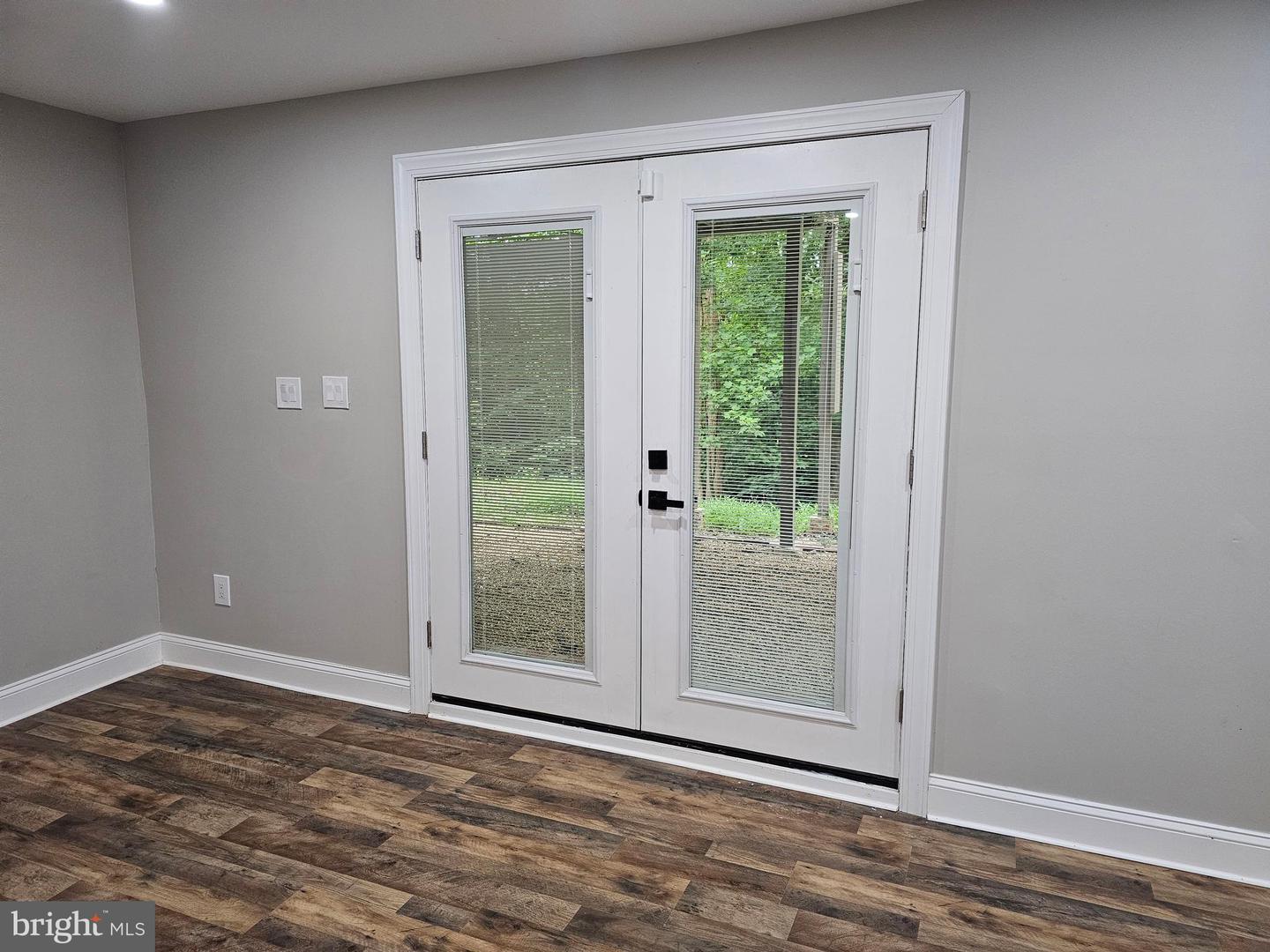 133 MEADOWS RD, FREDERICKSBURG, Virginia 22406, 4 Bedrooms Bedrooms, ,3 BathroomsBathrooms,Residential,For sale,133 MEADOWS RD,VAST2041500 MLS # VAST2041500