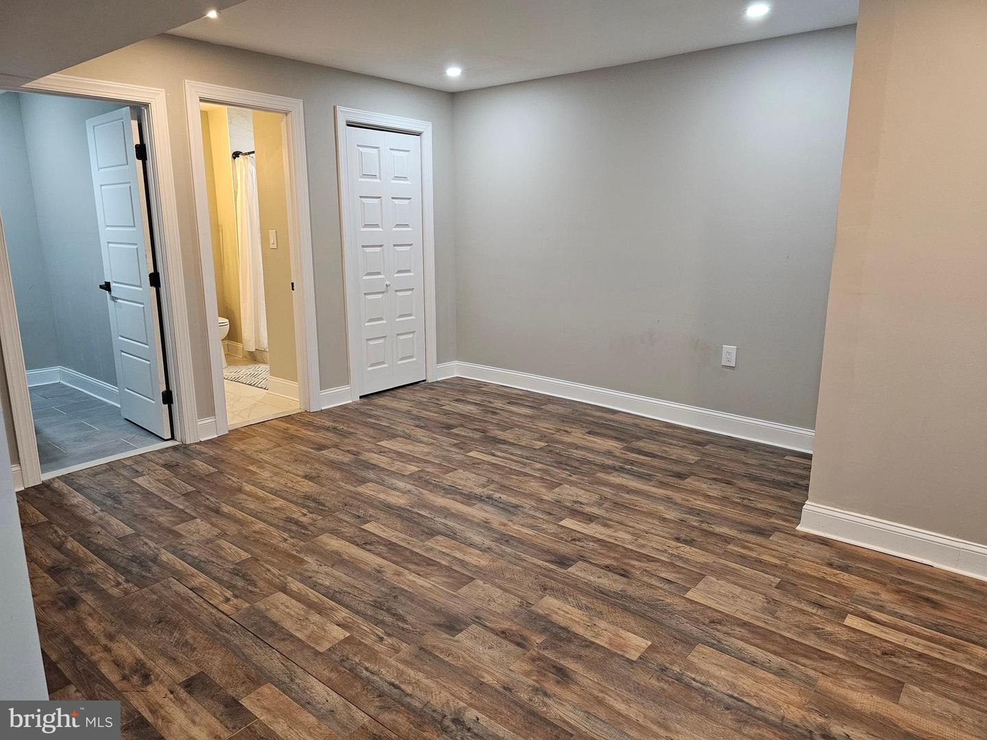 133 MEADOWS RD, FREDERICKSBURG, Virginia 22406, 4 Bedrooms Bedrooms, ,3 BathroomsBathrooms,Residential,For sale,133 MEADOWS RD,VAST2041500 MLS # VAST2041500