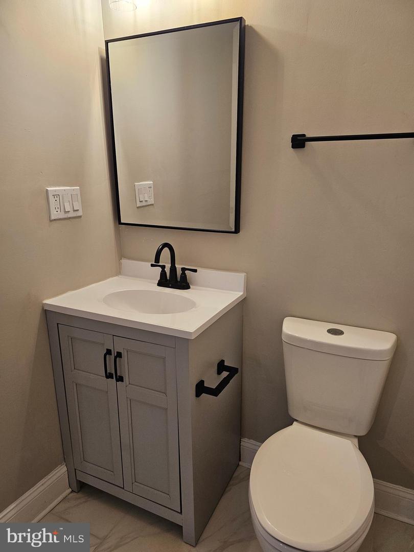 133 MEADOWS RD, FREDERICKSBURG, Virginia 22406, 4 Bedrooms Bedrooms, ,3 BathroomsBathrooms,Residential,For sale,133 MEADOWS RD,VAST2041500 MLS # VAST2041500