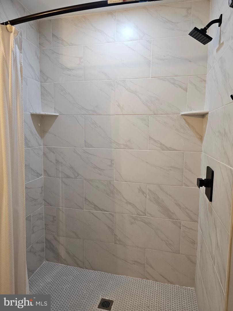 133 MEADOWS RD, FREDERICKSBURG, Virginia 22406, 4 Bedrooms Bedrooms, ,3 BathroomsBathrooms,Residential,For sale,133 MEADOWS RD,VAST2041500 MLS # VAST2041500
