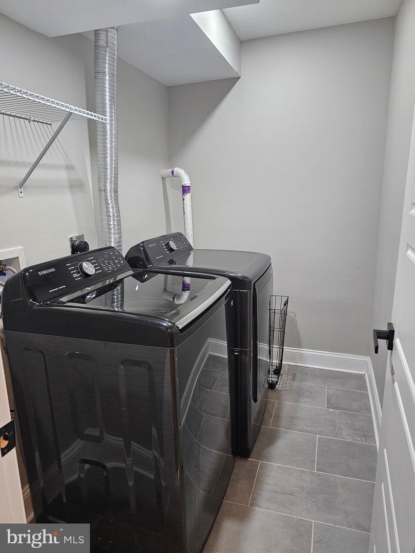 133 MEADOWS RD, FREDERICKSBURG, Virginia 22406, 4 Bedrooms Bedrooms, ,3 BathroomsBathrooms,Residential,For sale,133 MEADOWS RD,VAST2041500 MLS # VAST2041500