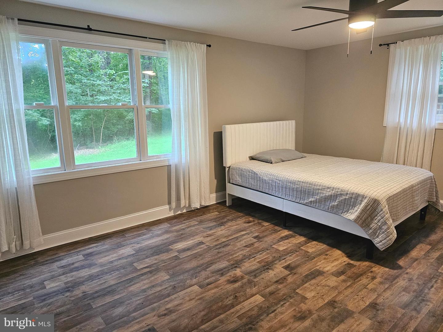 133 MEADOWS RD, FREDERICKSBURG, Virginia 22406, 4 Bedrooms Bedrooms, ,3 BathroomsBathrooms,Residential,For sale,133 MEADOWS RD,VAST2041500 MLS # VAST2041500