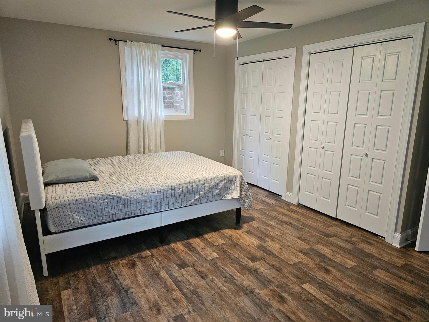 133 MEADOWS RD, FREDERICKSBURG, Virginia 22406, 4 Bedrooms Bedrooms, ,3 BathroomsBathrooms,Residential,For sale,133 MEADOWS RD,VAST2041500 MLS # VAST2041500
