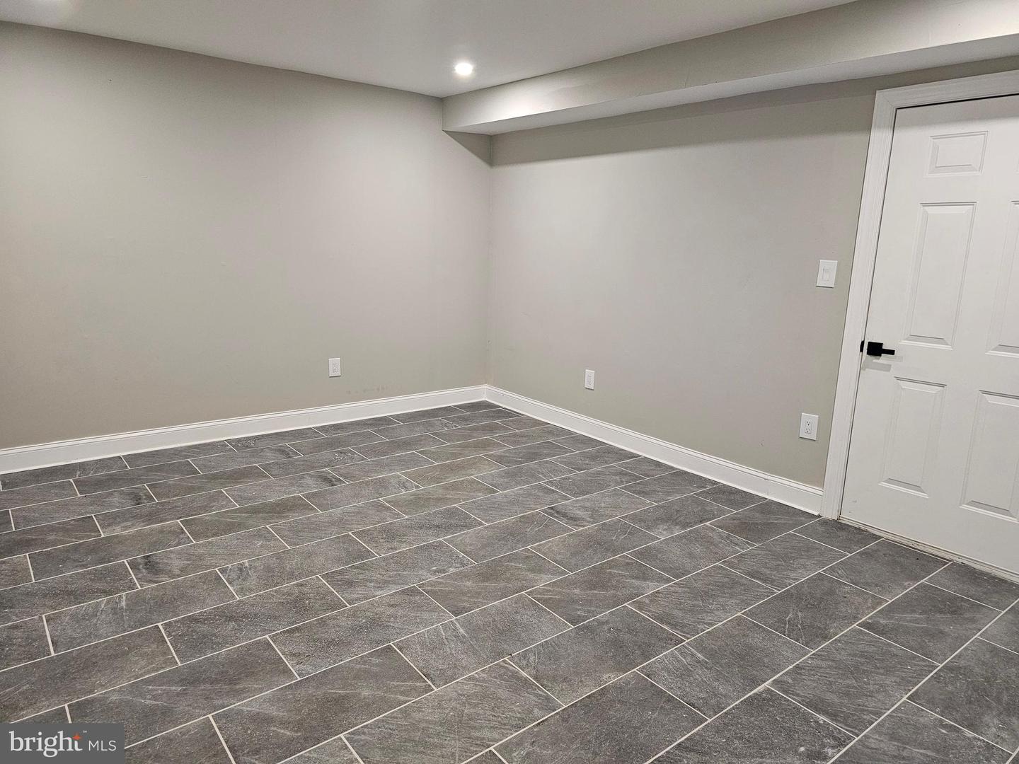 133 MEADOWS RD, FREDERICKSBURG, Virginia 22406, 4 Bedrooms Bedrooms, ,3 BathroomsBathrooms,Residential,For sale,133 MEADOWS RD,VAST2041500 MLS # VAST2041500