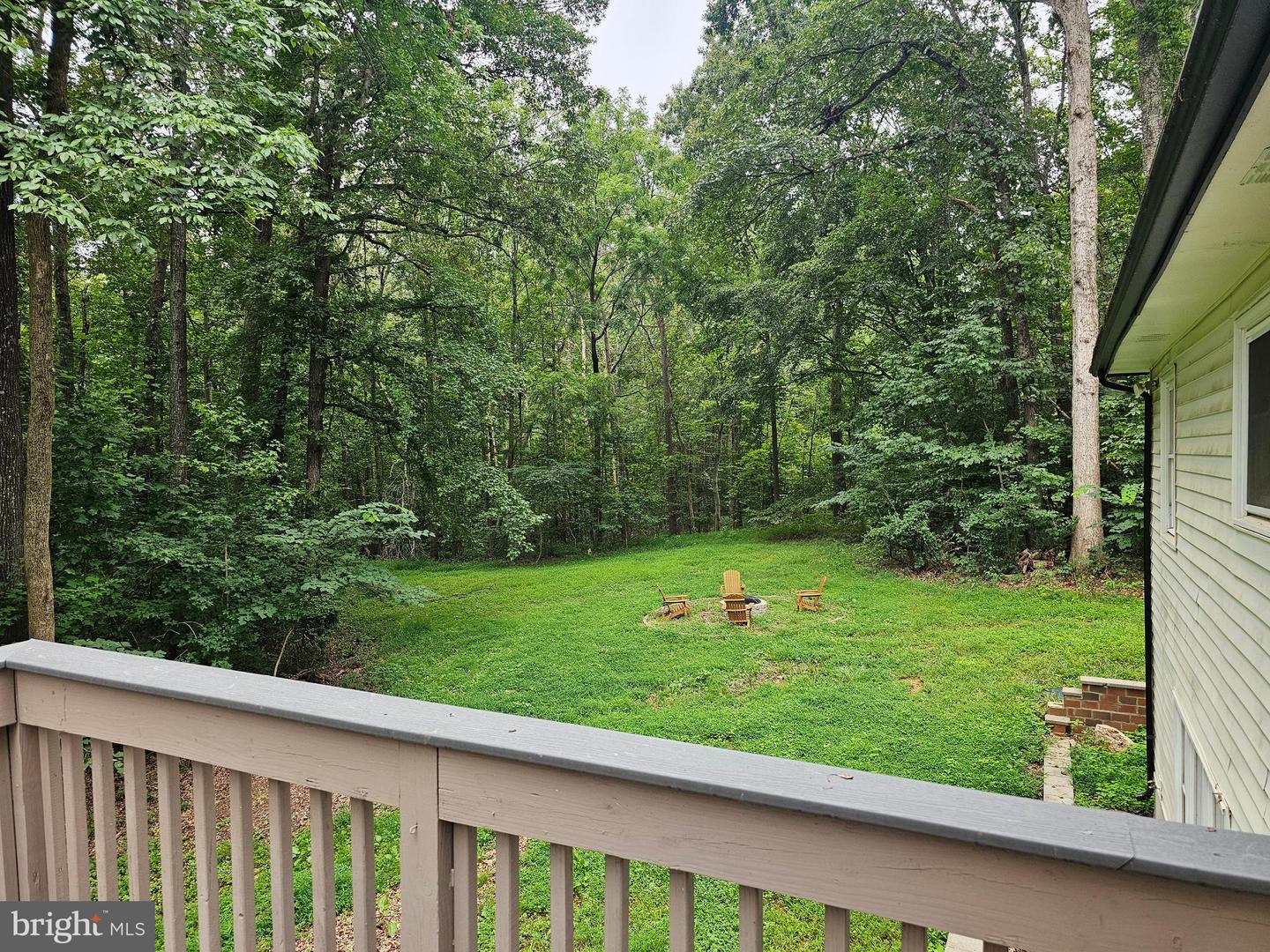 133 MEADOWS RD, FREDERICKSBURG, Virginia 22406, 4 Bedrooms Bedrooms, ,3 BathroomsBathrooms,Residential,For sale,133 MEADOWS RD,VAST2041500 MLS # VAST2041500