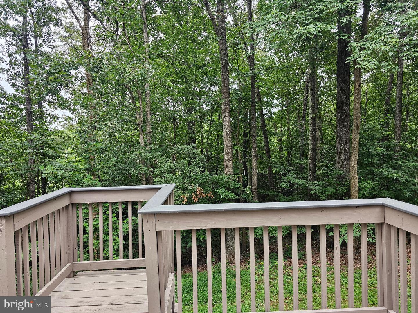 133 MEADOWS RD, FREDERICKSBURG, Virginia 22406, 4 Bedrooms Bedrooms, ,3 BathroomsBathrooms,Residential,For sale,133 MEADOWS RD,VAST2041500 MLS # VAST2041500