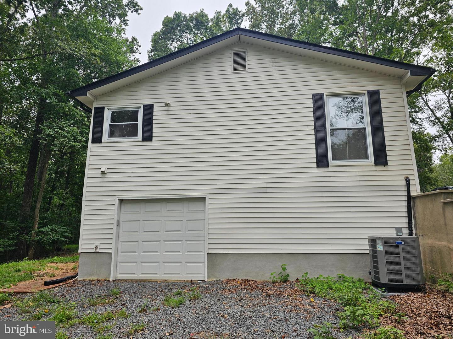 133 MEADOWS RD, FREDERICKSBURG, Virginia 22406, 4 Bedrooms Bedrooms, ,3 BathroomsBathrooms,Residential,For sale,133 MEADOWS RD,VAST2041500 MLS # VAST2041500