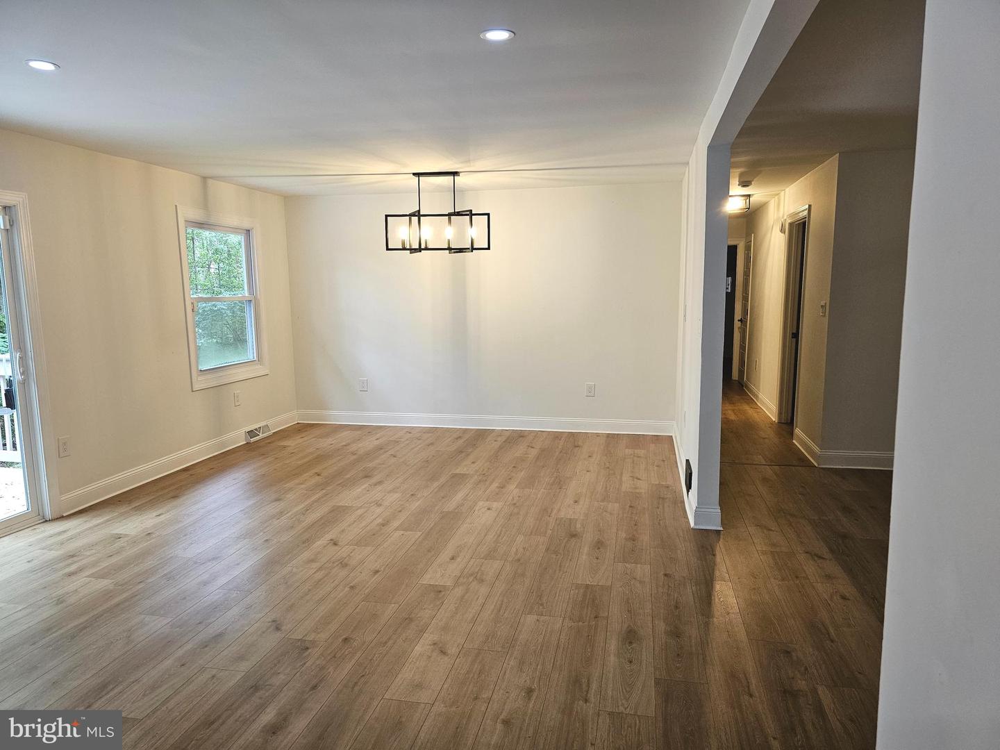 133 MEADOWS RD, FREDERICKSBURG, Virginia 22406, 4 Bedrooms Bedrooms, ,3 BathroomsBathrooms,Residential,For sale,133 MEADOWS RD,VAST2041500 MLS # VAST2041500