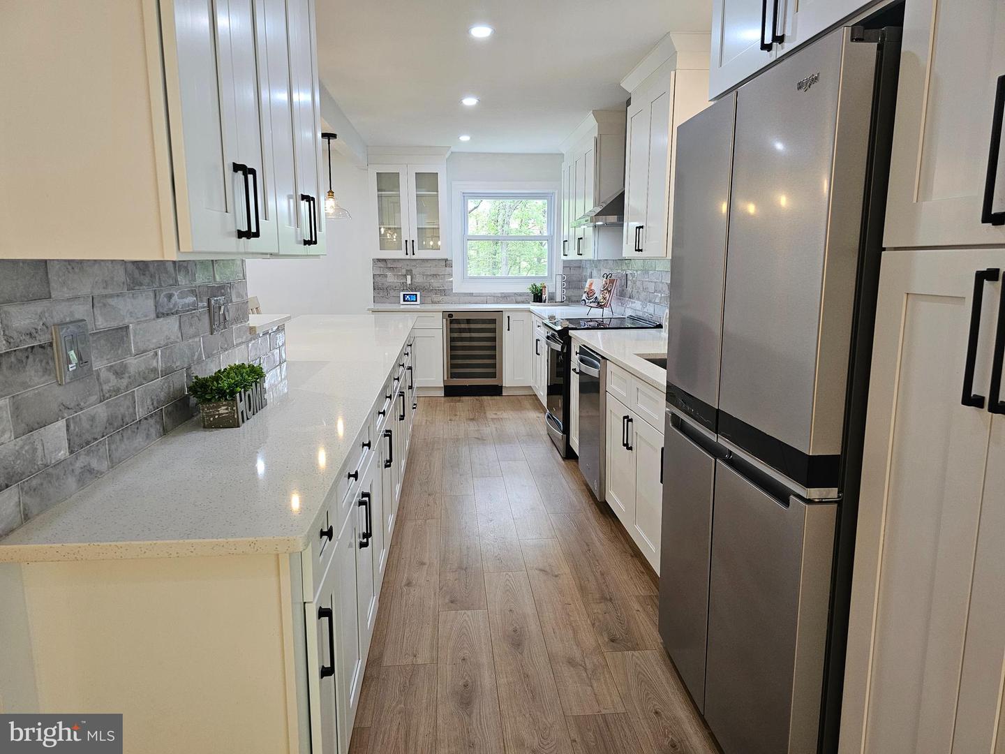 133 MEADOWS RD, FREDERICKSBURG, Virginia 22406, 4 Bedrooms Bedrooms, ,3 BathroomsBathrooms,Residential,For sale,133 MEADOWS RD,VAST2041500 MLS # VAST2041500