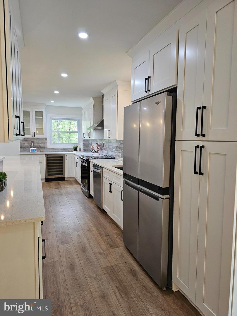 133 MEADOWS RD, FREDERICKSBURG, Virginia 22406, 4 Bedrooms Bedrooms, ,3 BathroomsBathrooms,Residential,For sale,133 MEADOWS RD,VAST2041500 MLS # VAST2041500