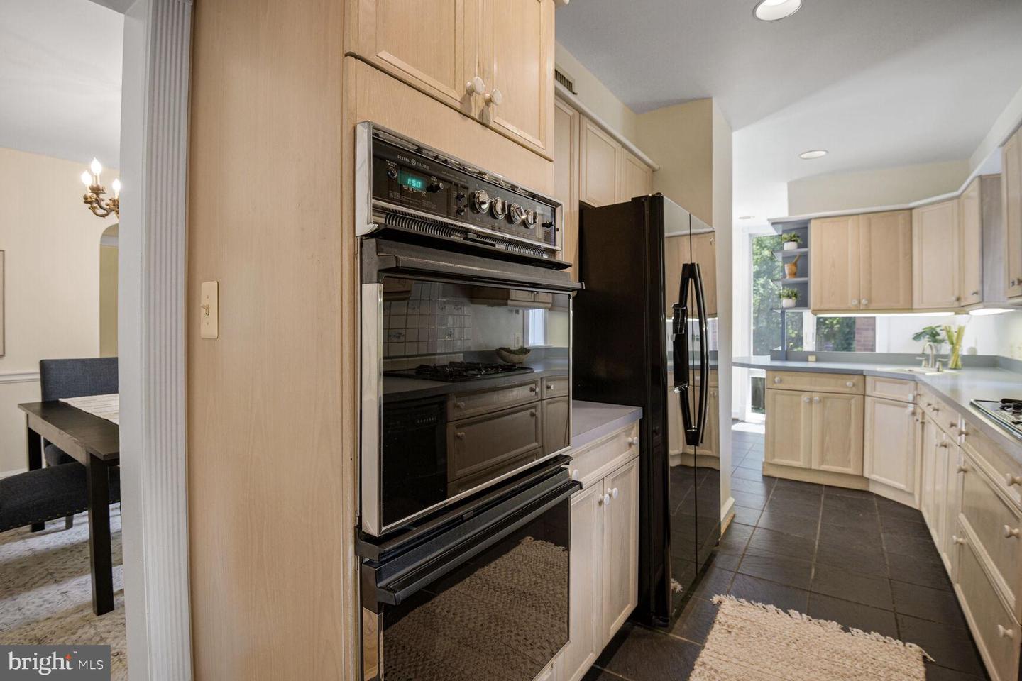4616 BUTTERWORTH PL NW, WASHINGTON, District Of Columbia 20016, 5 Bedrooms Bedrooms, ,3 BathroomsBathrooms,Residential,For sale,4616 BUTTERWORTH PL NW,DCDC2213774 MLS # DCDC2213774