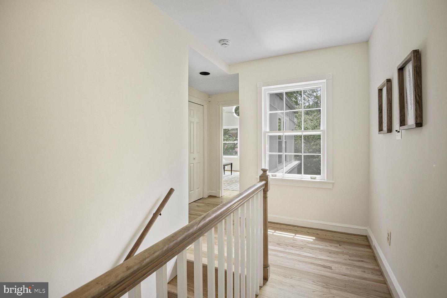 4616 BUTTERWORTH PL NW, WASHINGTON, District Of Columbia 20016, 5 Bedrooms Bedrooms, ,3 BathroomsBathrooms,Residential,For sale,4616 BUTTERWORTH PL NW,DCDC2213774 MLS # DCDC2213774