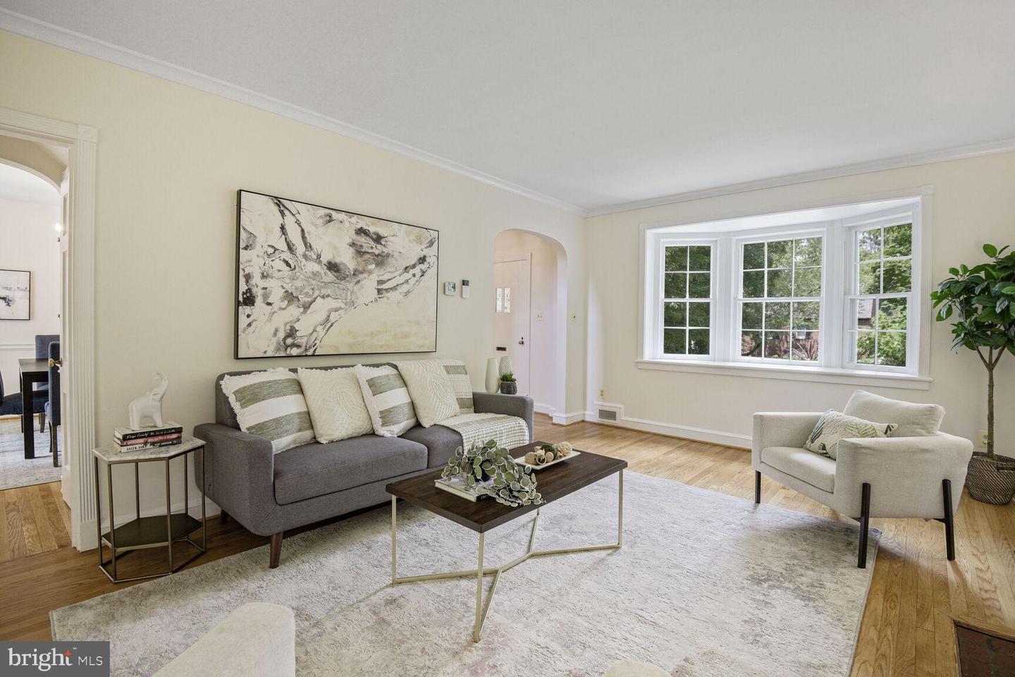 4616 BUTTERWORTH PL NW, WASHINGTON, District Of Columbia 20016, 5 Bedrooms Bedrooms, ,3 BathroomsBathrooms,Residential,For sale,4616 BUTTERWORTH PL NW,DCDC2213774 MLS # DCDC2213774