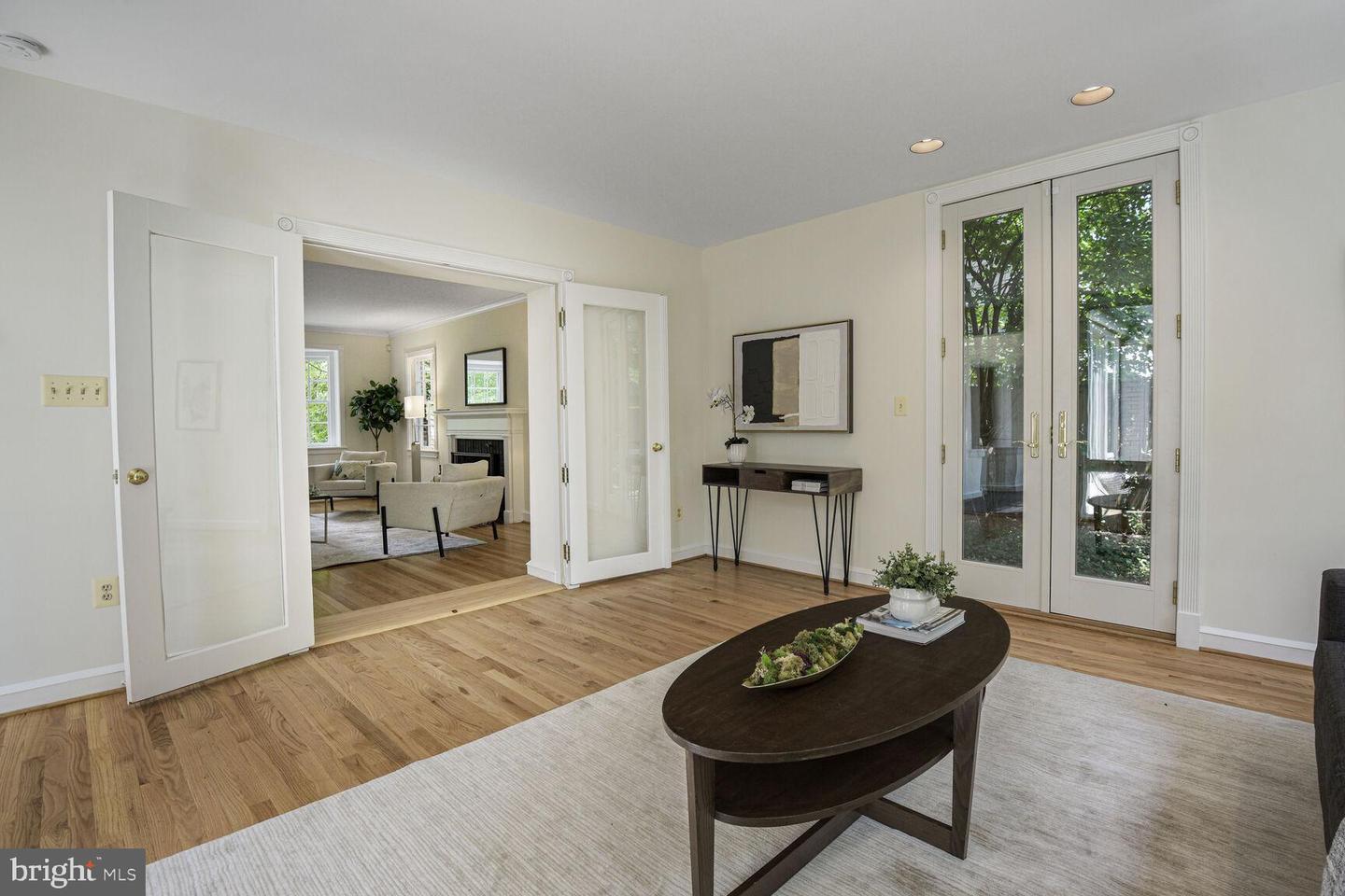 4616 BUTTERWORTH PL NW, WASHINGTON, District Of Columbia 20016, 5 Bedrooms Bedrooms, ,3 BathroomsBathrooms,Residential,For sale,4616 BUTTERWORTH PL NW,DCDC2213774 MLS # DCDC2213774