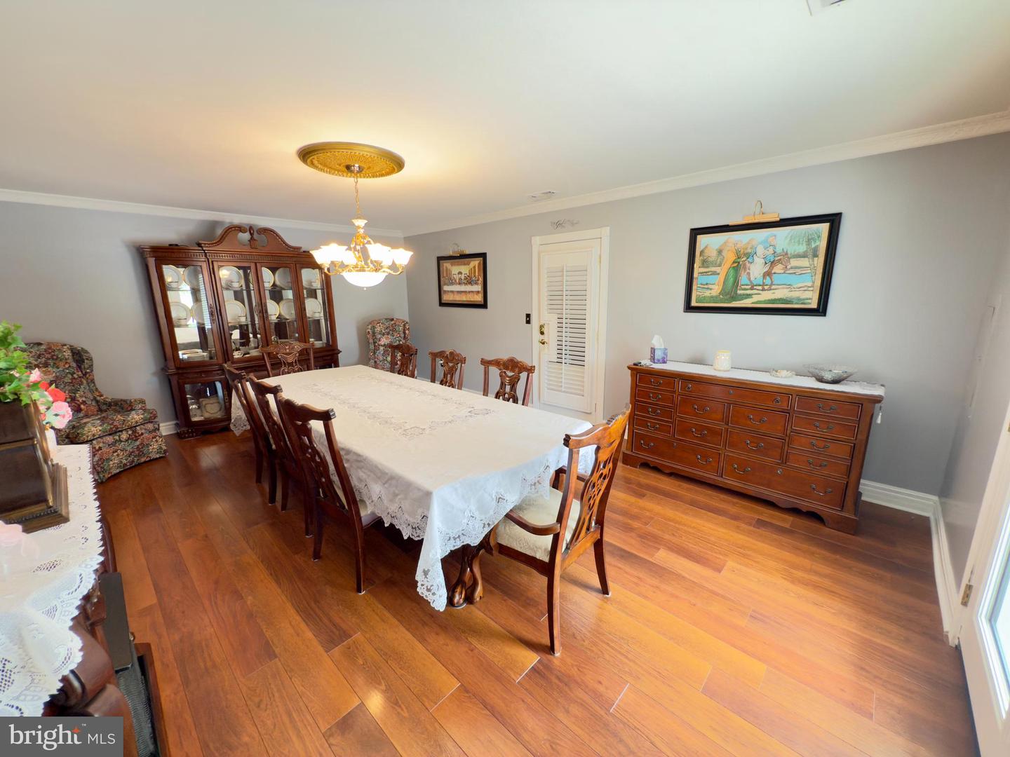 265 KITE HOLLOW RD, STANLEY, Virginia 22851, 4 Bedrooms Bedrooms, ,2 BathroomsBathrooms,Residential,For sale,265 KITE HOLLOW RD,VAPA2005232 MLS # VAPA2005232