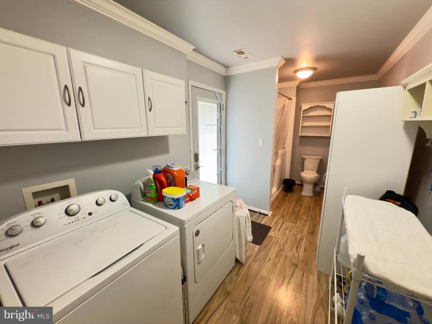 265 KITE HOLLOW RD, STANLEY, Virginia 22851, 4 Bedrooms Bedrooms, ,2 BathroomsBathrooms,Residential,For sale,265 KITE HOLLOW RD,VAPA2005232 MLS # VAPA2005232