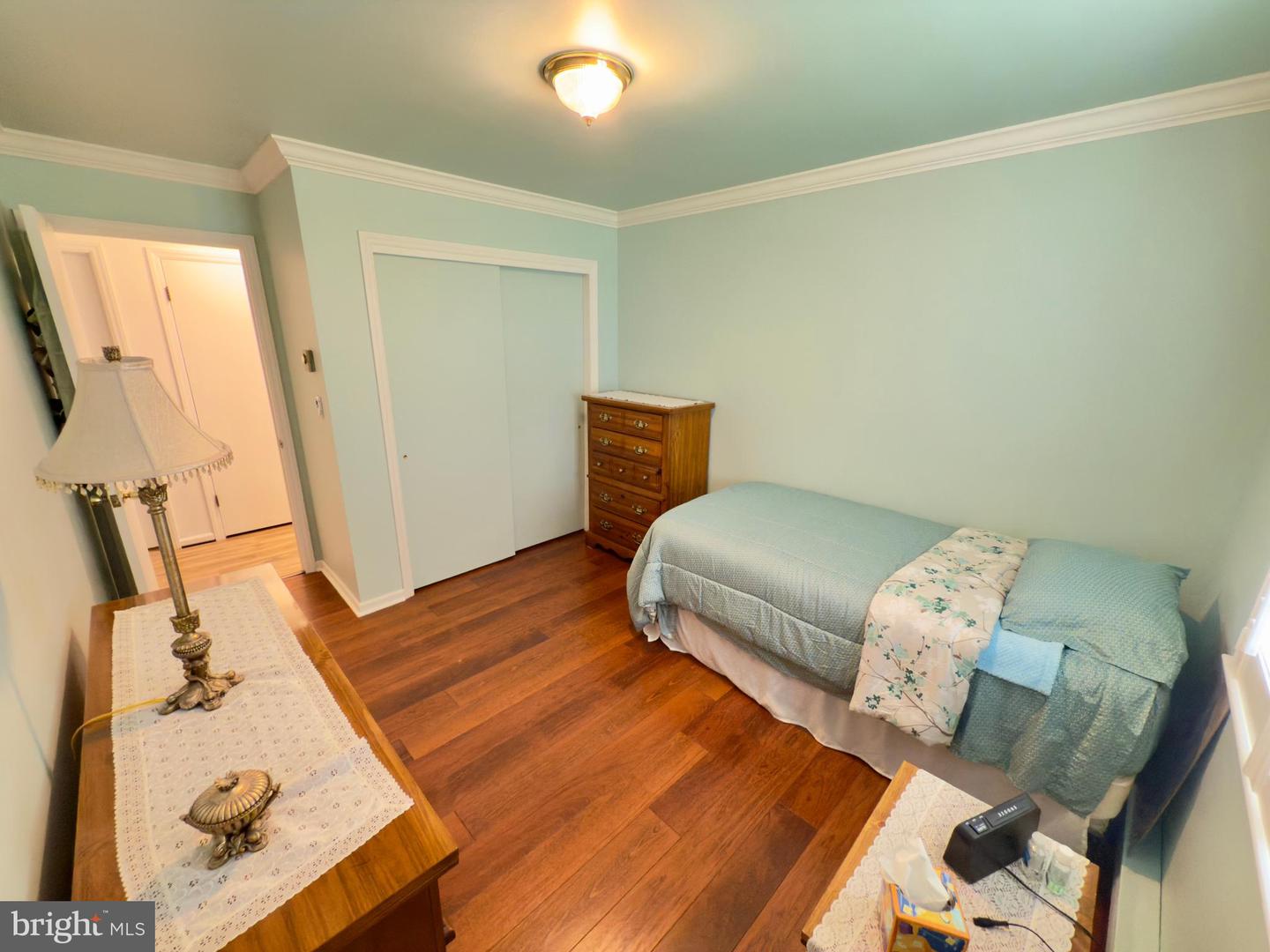 265 KITE HOLLOW RD, STANLEY, Virginia 22851, 4 Bedrooms Bedrooms, ,2 BathroomsBathrooms,Residential,For sale,265 KITE HOLLOW RD,VAPA2005232 MLS # VAPA2005232