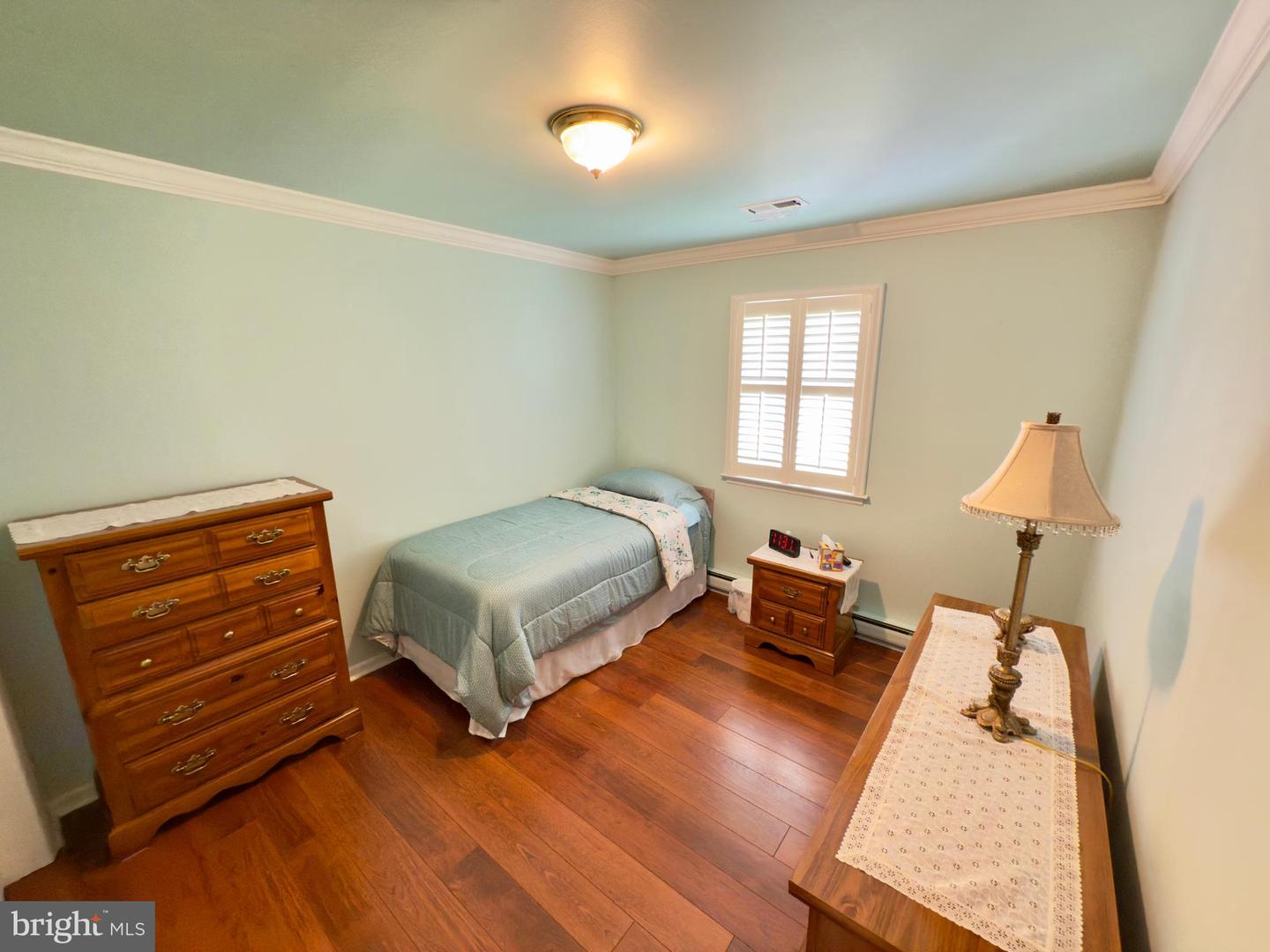 265 KITE HOLLOW RD, STANLEY, Virginia 22851, 4 Bedrooms Bedrooms, ,2 BathroomsBathrooms,Residential,For sale,265 KITE HOLLOW RD,VAPA2005232 MLS # VAPA2005232