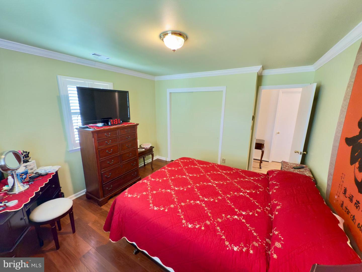 265 KITE HOLLOW RD, STANLEY, Virginia 22851, 4 Bedrooms Bedrooms, ,2 BathroomsBathrooms,Residential,For sale,265 KITE HOLLOW RD,VAPA2005232 MLS # VAPA2005232