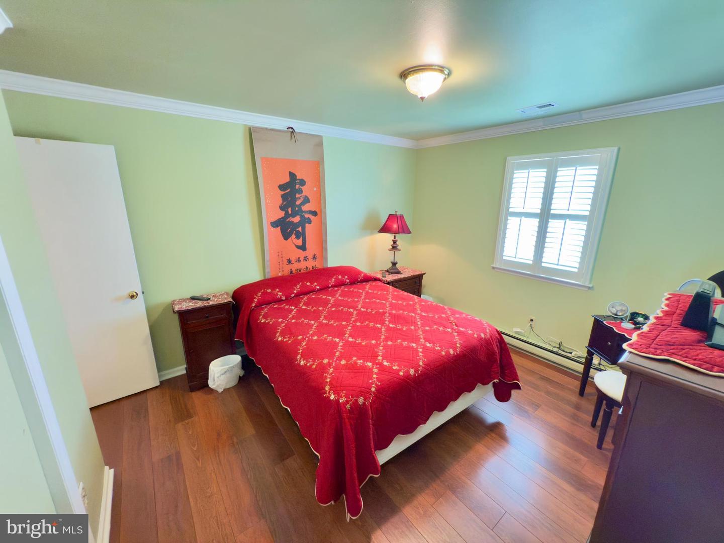 265 KITE HOLLOW RD, STANLEY, Virginia 22851, 4 Bedrooms Bedrooms, ,2 BathroomsBathrooms,Residential,For sale,265 KITE HOLLOW RD,VAPA2005232 MLS # VAPA2005232