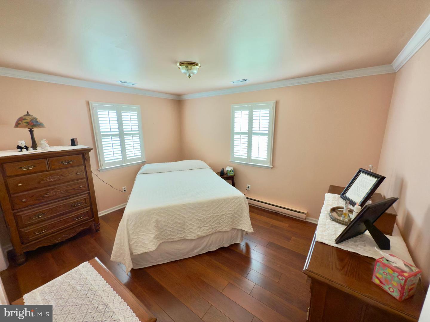 265 KITE HOLLOW RD, STANLEY, Virginia 22851, 4 Bedrooms Bedrooms, ,2 BathroomsBathrooms,Residential,For sale,265 KITE HOLLOW RD,VAPA2005232 MLS # VAPA2005232