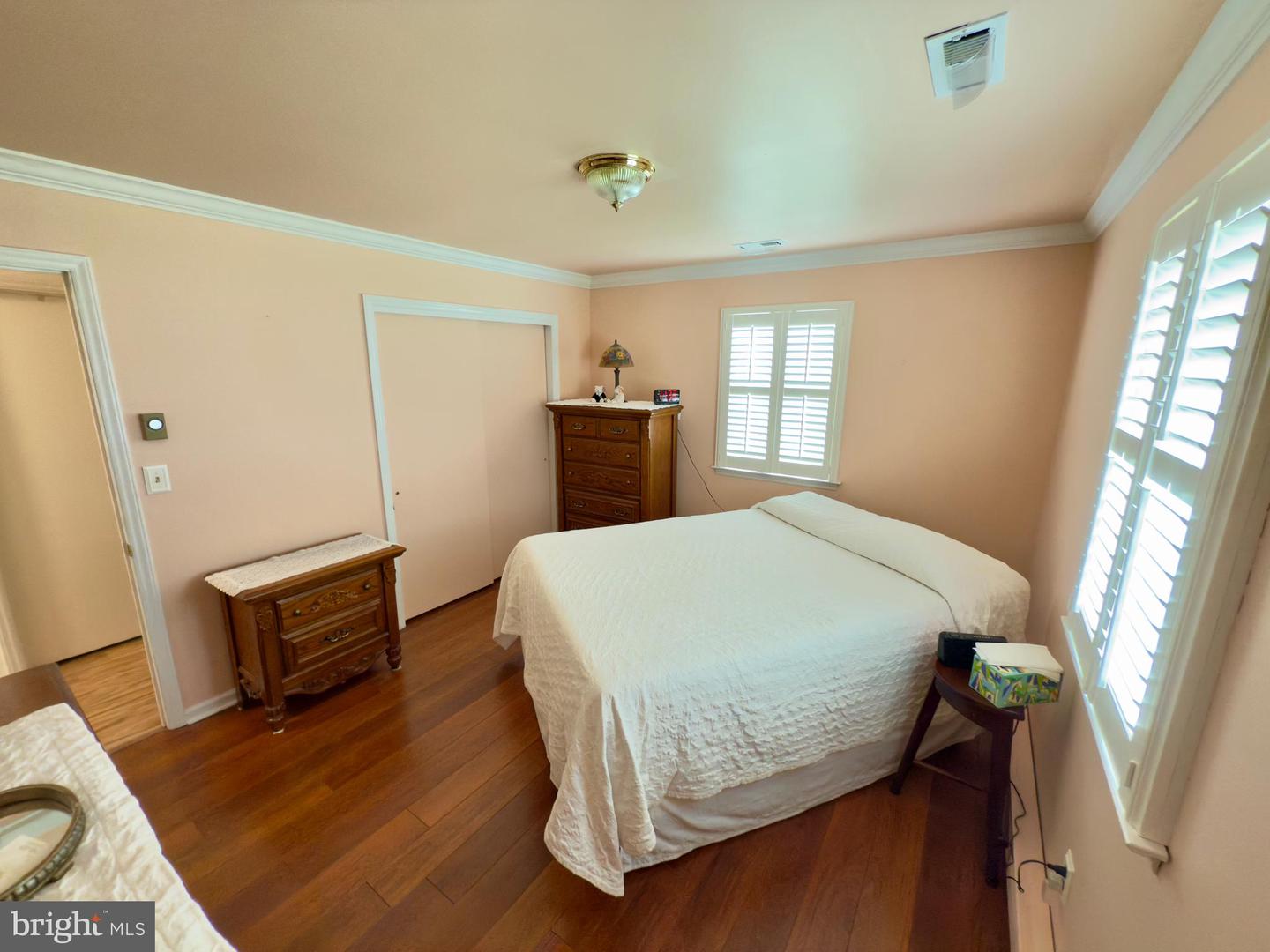 265 KITE HOLLOW RD, STANLEY, Virginia 22851, 4 Bedrooms Bedrooms, ,2 BathroomsBathrooms,Residential,For sale,265 KITE HOLLOW RD,VAPA2005232 MLS # VAPA2005232