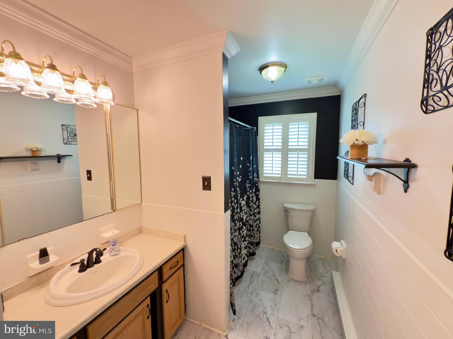 265 KITE HOLLOW RD, STANLEY, Virginia 22851, 4 Bedrooms Bedrooms, ,2 BathroomsBathrooms,Residential,For sale,265 KITE HOLLOW RD,VAPA2005232 MLS # VAPA2005232