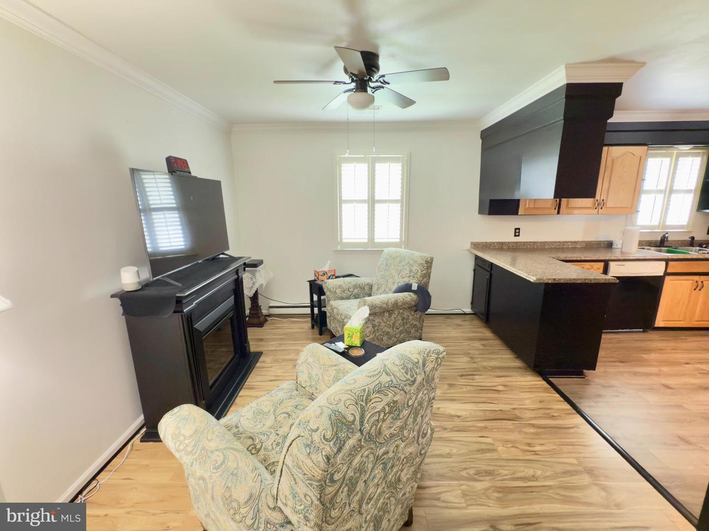 265 KITE HOLLOW RD, STANLEY, Virginia 22851, 4 Bedrooms Bedrooms, ,2 BathroomsBathrooms,Residential,For sale,265 KITE HOLLOW RD,VAPA2005232 MLS # VAPA2005232