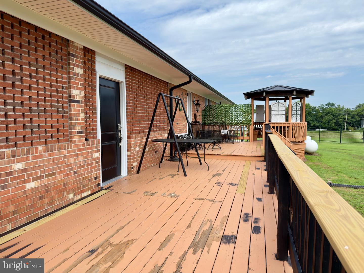 265 KITE HOLLOW RD, STANLEY, Virginia 22851, 4 Bedrooms Bedrooms, ,2 BathroomsBathrooms,Residential,For sale,265 KITE HOLLOW RD,VAPA2005232 MLS # VAPA2005232