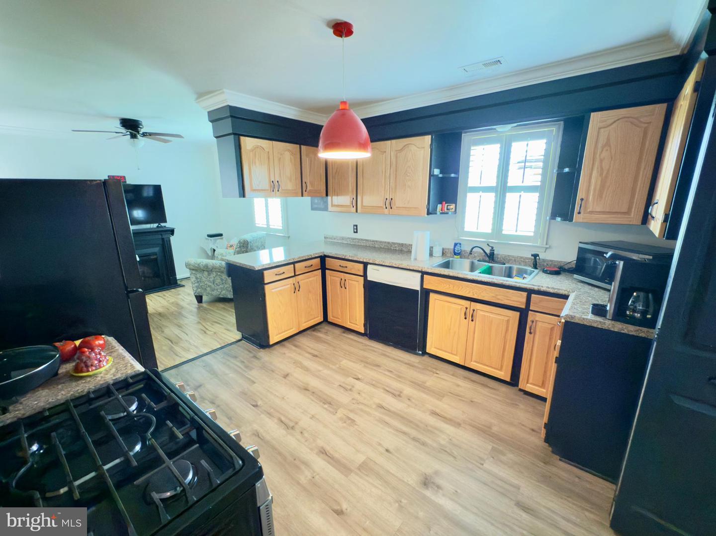 265 KITE HOLLOW RD, STANLEY, Virginia 22851, 4 Bedrooms Bedrooms, ,2 BathroomsBathrooms,Residential,For sale,265 KITE HOLLOW RD,VAPA2005232 MLS # VAPA2005232