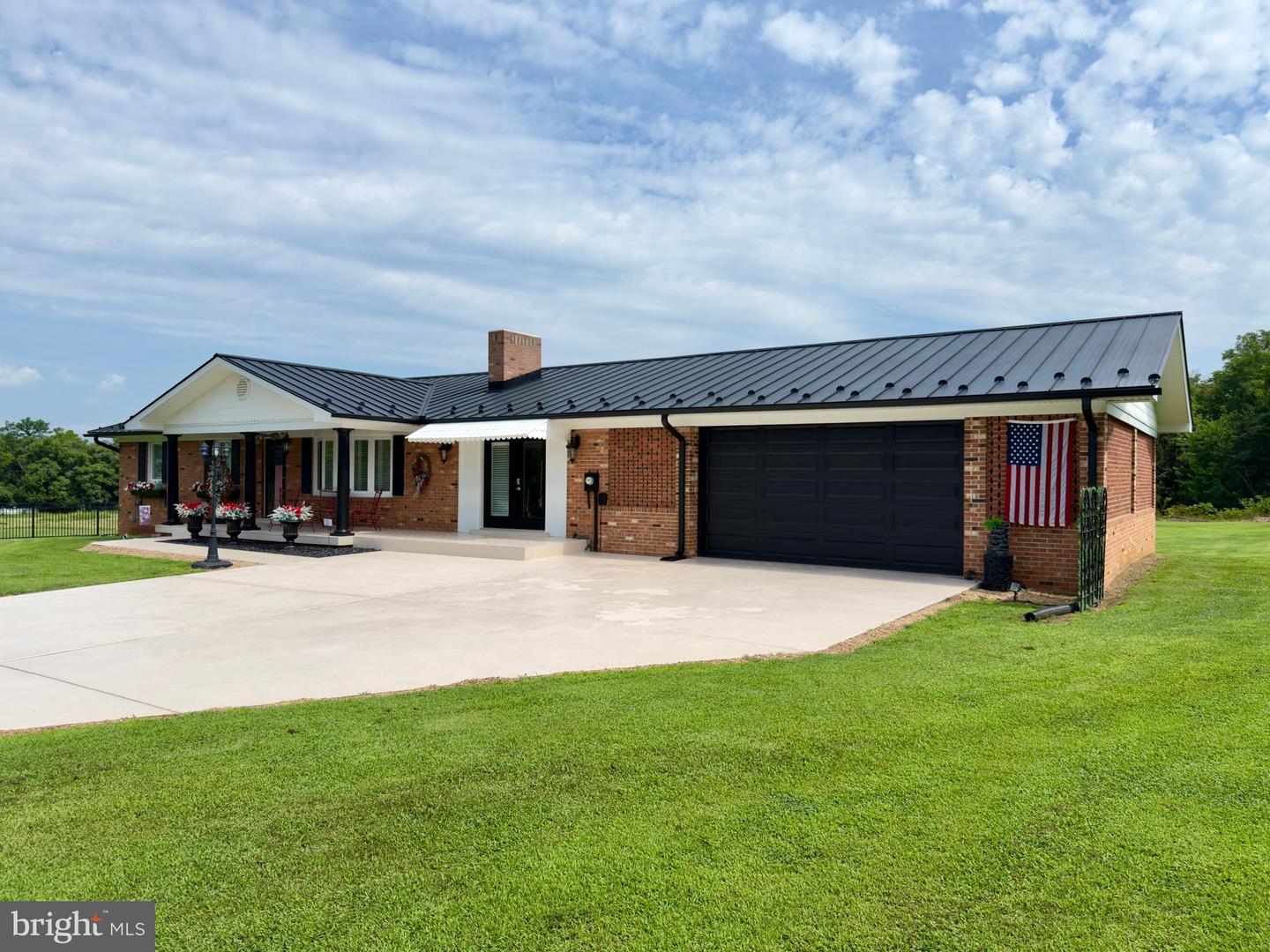 265 KITE HOLLOW RD, STANLEY, Virginia 22851, 4 Bedrooms Bedrooms, ,2 BathroomsBathrooms,Residential,For sale,265 KITE HOLLOW RD,VAPA2005232 MLS # VAPA2005232