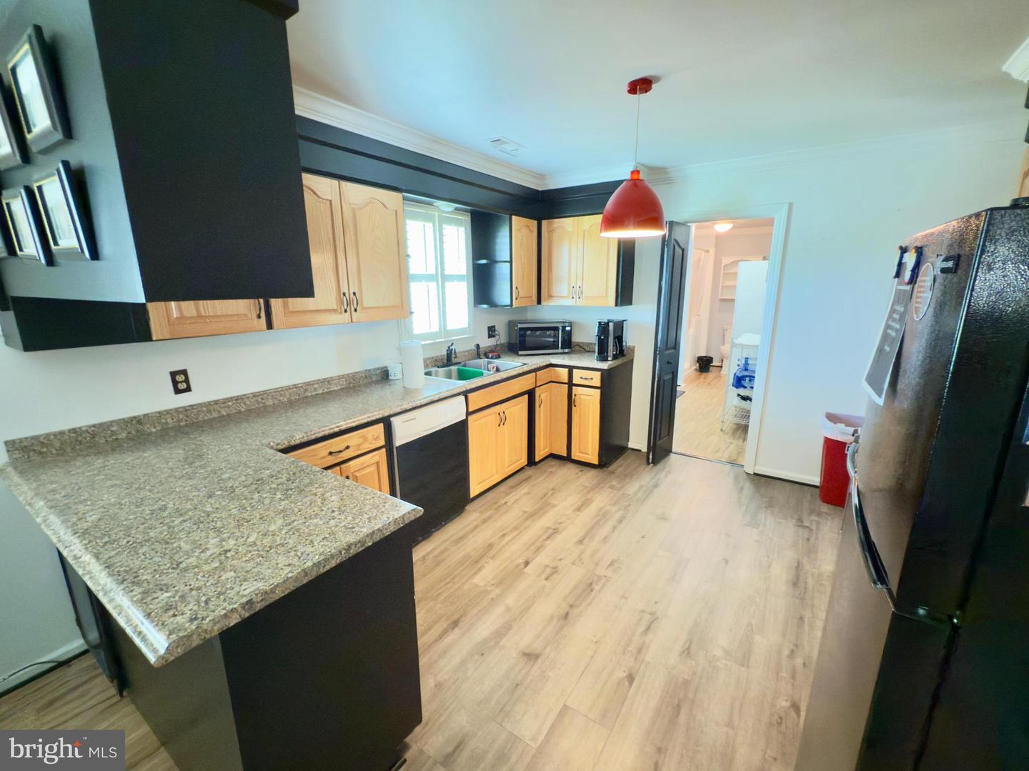 265 KITE HOLLOW RD, STANLEY, Virginia 22851, 4 Bedrooms Bedrooms, ,2 BathroomsBathrooms,Residential,For sale,265 KITE HOLLOW RD,VAPA2005232 MLS # VAPA2005232