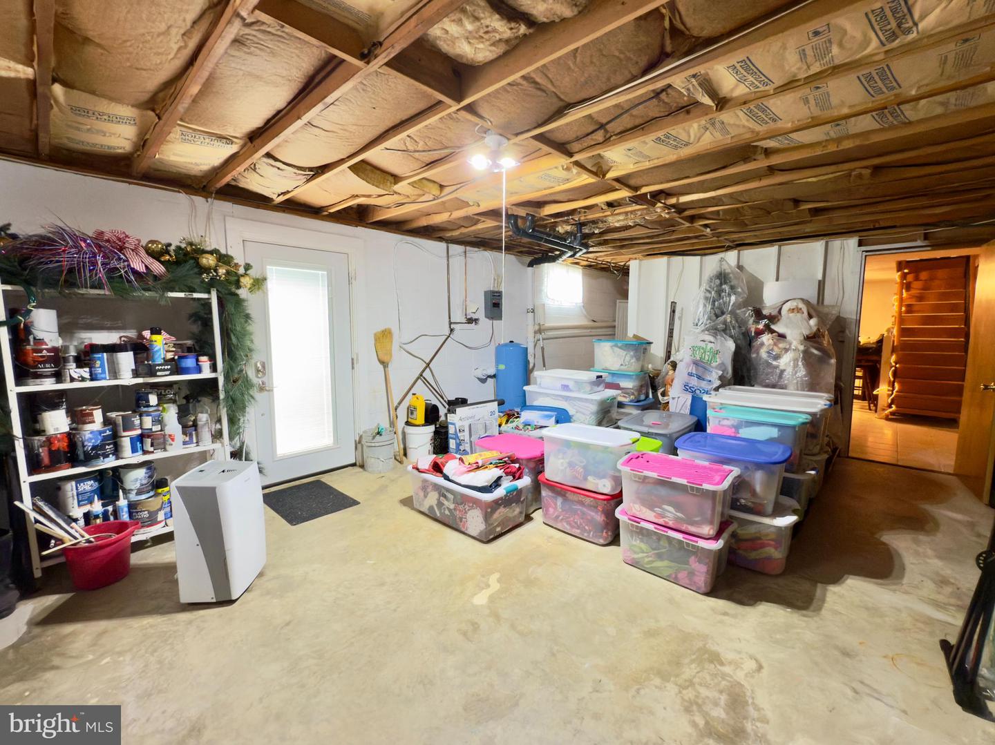 265 KITE HOLLOW RD, STANLEY, Virginia 22851, 4 Bedrooms Bedrooms, ,2 BathroomsBathrooms,Residential,For sale,265 KITE HOLLOW RD,VAPA2005232 MLS # VAPA2005232