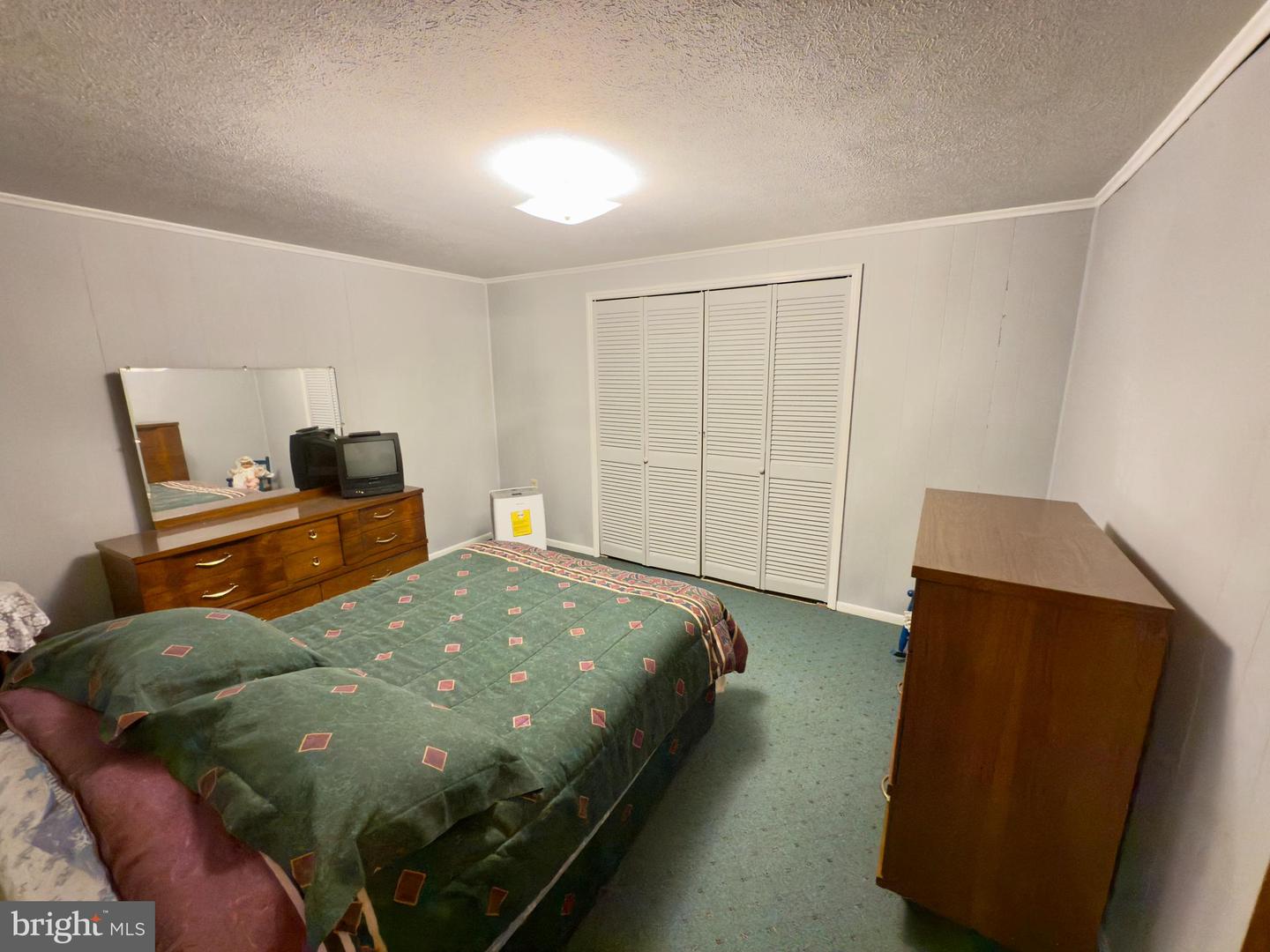265 KITE HOLLOW RD, STANLEY, Virginia 22851, 4 Bedrooms Bedrooms, ,2 BathroomsBathrooms,Residential,For sale,265 KITE HOLLOW RD,VAPA2005232 MLS # VAPA2005232