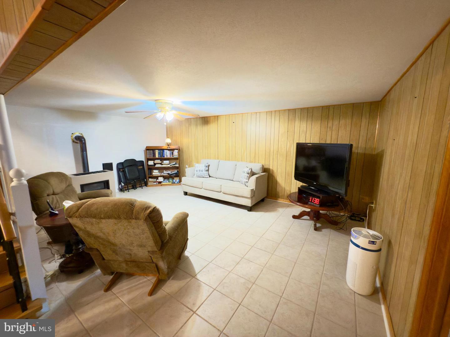 265 KITE HOLLOW RD, STANLEY, Virginia 22851, 4 Bedrooms Bedrooms, ,2 BathroomsBathrooms,Residential,For sale,265 KITE HOLLOW RD,VAPA2005232 MLS # VAPA2005232