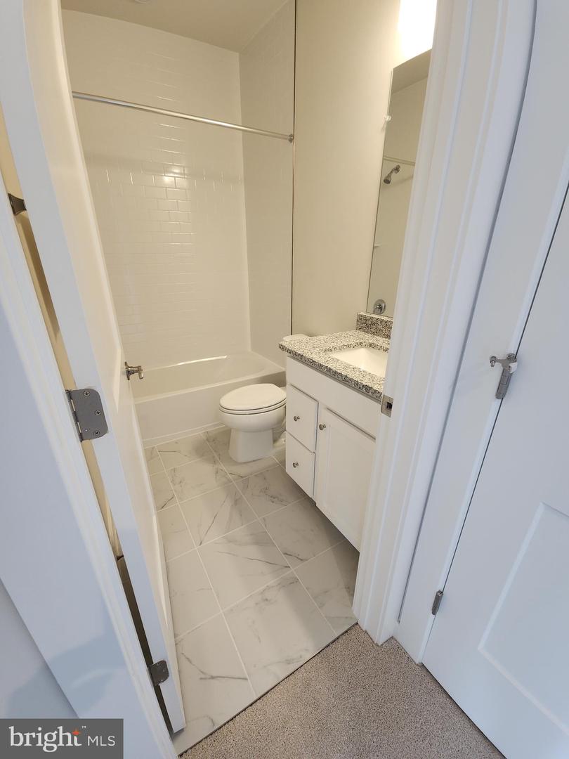 823 AMBROSE LN #A, MANASSAS PARK, Virginia 20111, 2 Bedrooms Bedrooms, ,2 BathroomsBathrooms,Residential,For sale,823 AMBROSE LN #A,VAPW2100808 MLS # VAPW2100808
