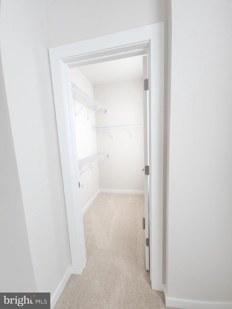 823 AMBROSE LN #A, MANASSAS PARK, Virginia 20111, 2 Bedrooms Bedrooms, ,2 BathroomsBathrooms,Residential,For sale,823 AMBROSE LN #A,VAPW2100808 MLS # VAPW2100808