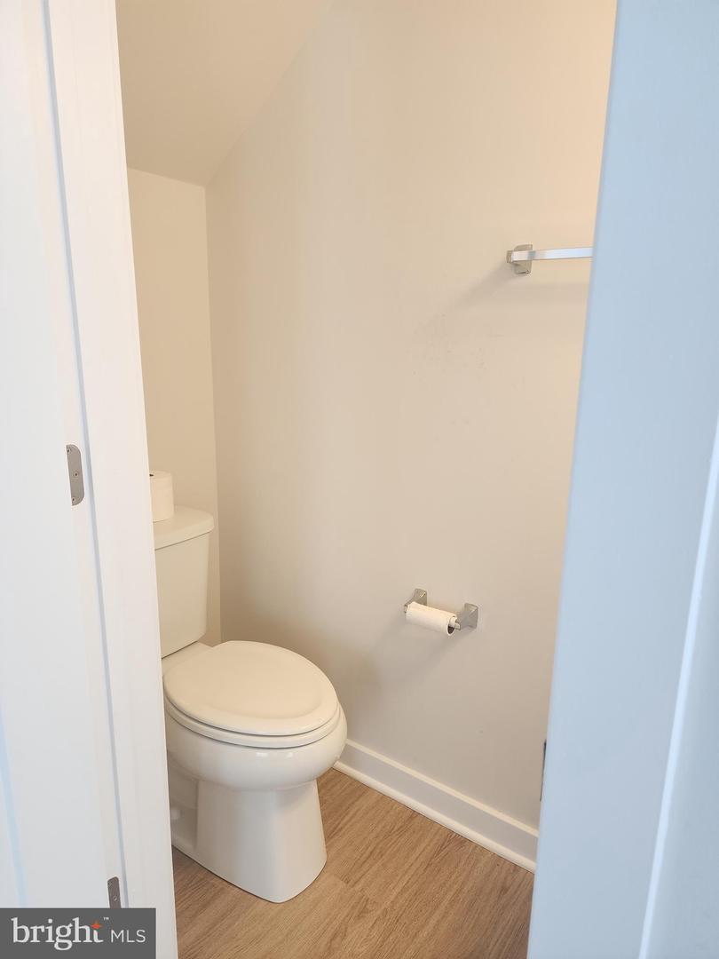 823 AMBROSE LN #A, MANASSAS PARK, Virginia 20111, 2 Bedrooms Bedrooms, ,2 BathroomsBathrooms,Residential,For sale,823 AMBROSE LN #A,VAPW2100808 MLS # VAPW2100808