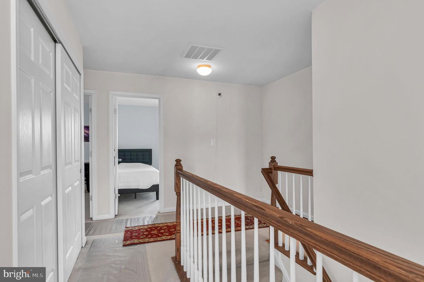 10 MINNIEAR CT, FREDERICKSBURG, Virginia 22406, 4 Bedrooms Bedrooms, 8 Rooms Rooms,3 BathroomsBathrooms,Residential,For sale,10 MINNIEAR CT,VAST2041508 MLS # VAST2041508
