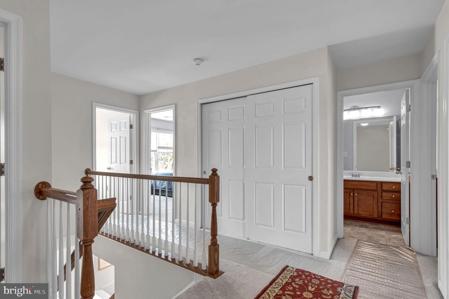 10 MINNIEAR CT, FREDERICKSBURG, Virginia 22406, 4 Bedrooms Bedrooms, 8 Rooms Rooms,3 BathroomsBathrooms,Residential,For sale,10 MINNIEAR CT,VAST2041508 MLS # VAST2041508