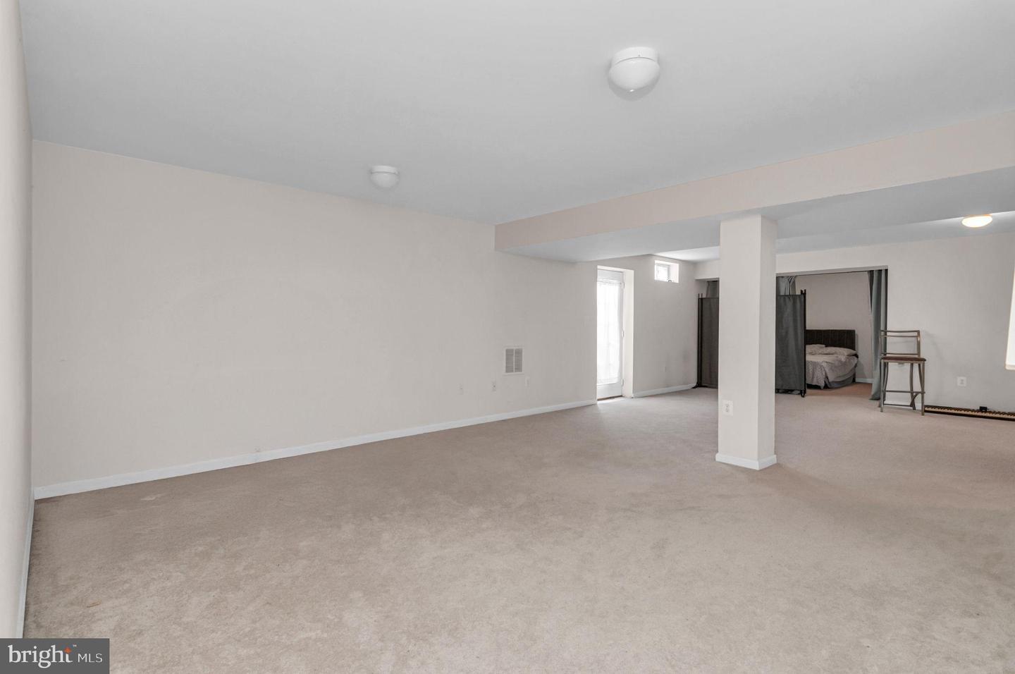 10 MINNIEAR CT, FREDERICKSBURG, Virginia 22406, 4 Bedrooms Bedrooms, 8 Rooms Rooms,3 BathroomsBathrooms,Residential,For sale,10 MINNIEAR CT,VAST2041508 MLS # VAST2041508