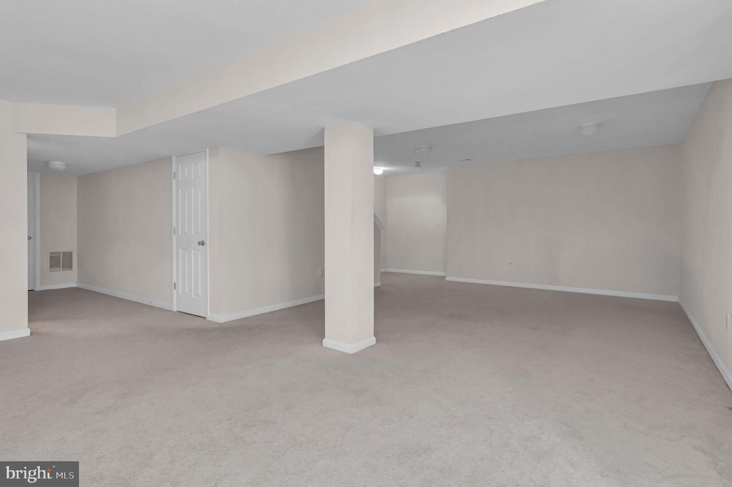 10 MINNIEAR CT, FREDERICKSBURG, Virginia 22406, 4 Bedrooms Bedrooms, 8 Rooms Rooms,3 BathroomsBathrooms,Residential,For sale,10 MINNIEAR CT,VAST2041508 MLS # VAST2041508