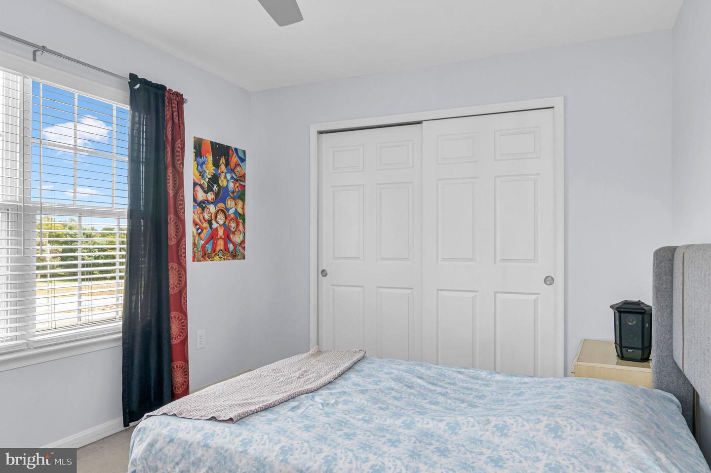10 MINNIEAR CT, FREDERICKSBURG, Virginia 22406, 4 Bedrooms Bedrooms, 8 Rooms Rooms,3 BathroomsBathrooms,Residential,For sale,10 MINNIEAR CT,VAST2041508 MLS # VAST2041508