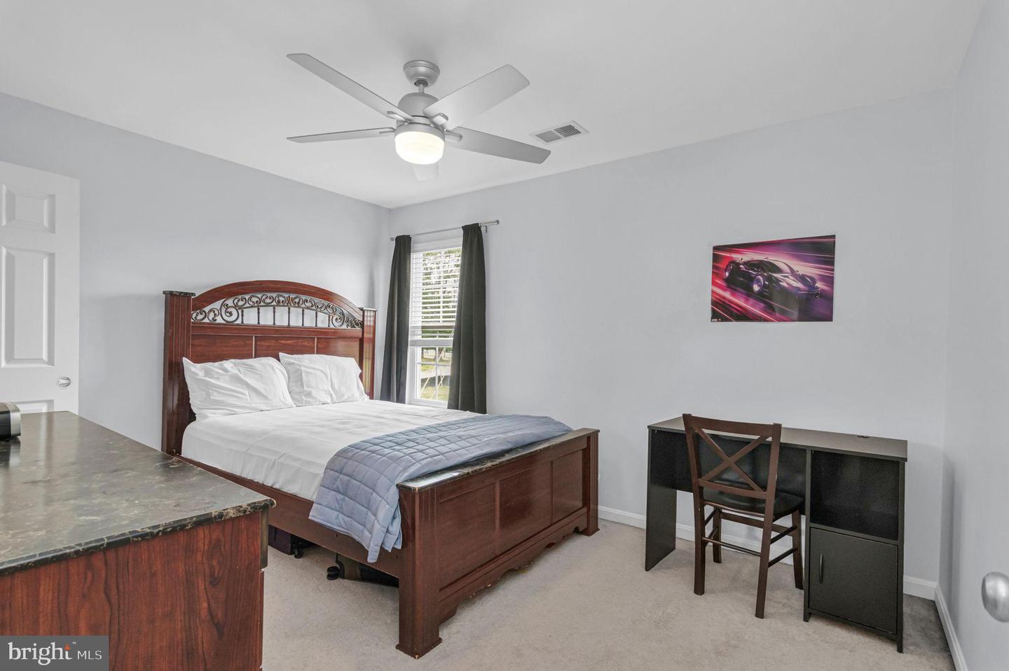 10 MINNIEAR CT, FREDERICKSBURG, Virginia 22406, 4 Bedrooms Bedrooms, 8 Rooms Rooms,3 BathroomsBathrooms,Residential,For sale,10 MINNIEAR CT,VAST2041508 MLS # VAST2041508