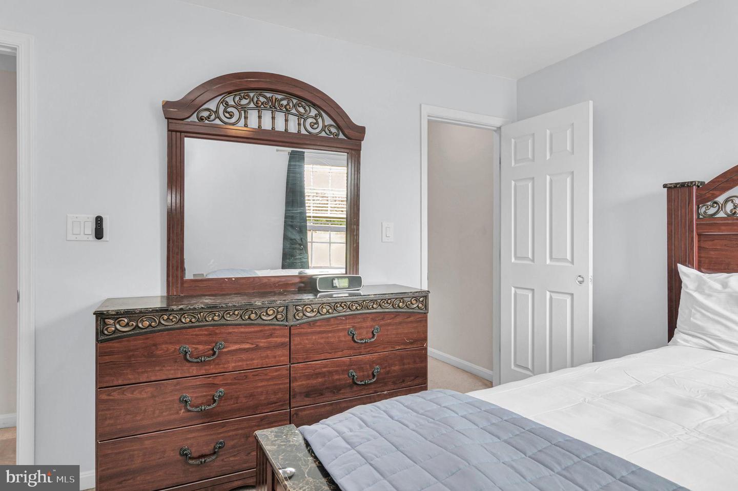 10 MINNIEAR CT, FREDERICKSBURG, Virginia 22406, 4 Bedrooms Bedrooms, 8 Rooms Rooms,3 BathroomsBathrooms,Residential,For sale,10 MINNIEAR CT,VAST2041508 MLS # VAST2041508