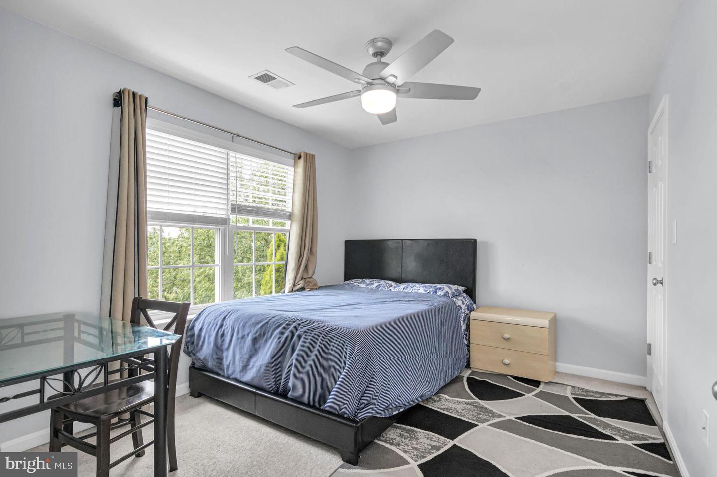 10 MINNIEAR CT, FREDERICKSBURG, Virginia 22406, 4 Bedrooms Bedrooms, 8 Rooms Rooms,3 BathroomsBathrooms,Residential,For sale,10 MINNIEAR CT,VAST2041508 MLS # VAST2041508