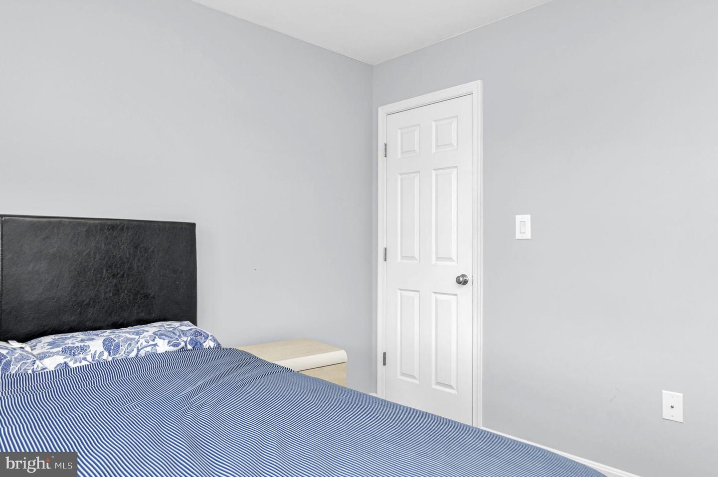 10 MINNIEAR CT, FREDERICKSBURG, Virginia 22406, 4 Bedrooms Bedrooms, 8 Rooms Rooms,3 BathroomsBathrooms,Residential,For sale,10 MINNIEAR CT,VAST2041508 MLS # VAST2041508